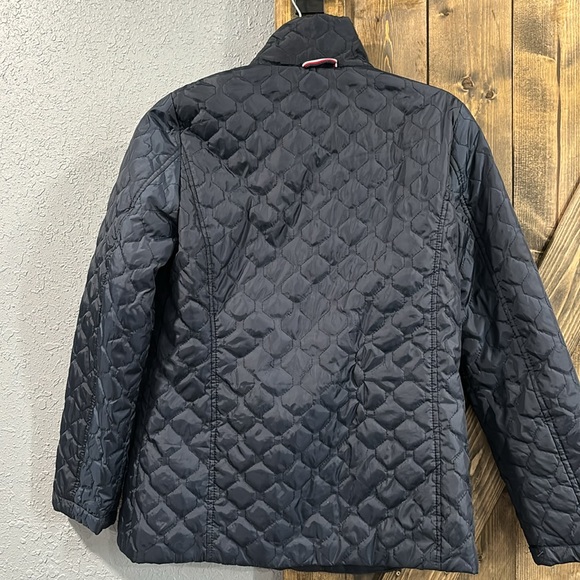 Lightweight jacket - Picture 3 of 5